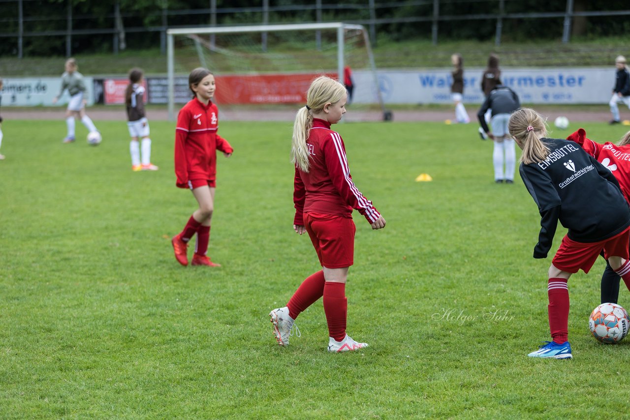 Bild 54 - Loewinnen Cup